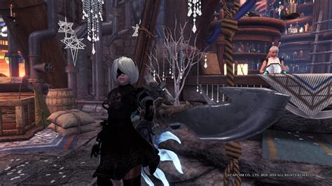 monster hunter world iceborne creamapi|Mods at Monster Hunter: World .